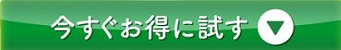 }TACᓜŃ_CGbgIʔ̌Ly[̔TCg