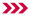 }TACᓜŃ_CGbgIʔ̌Ly[̔̔TCg